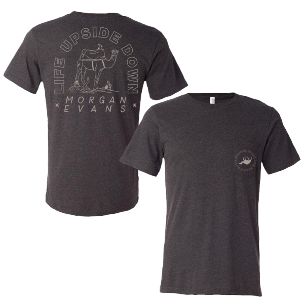 merch 